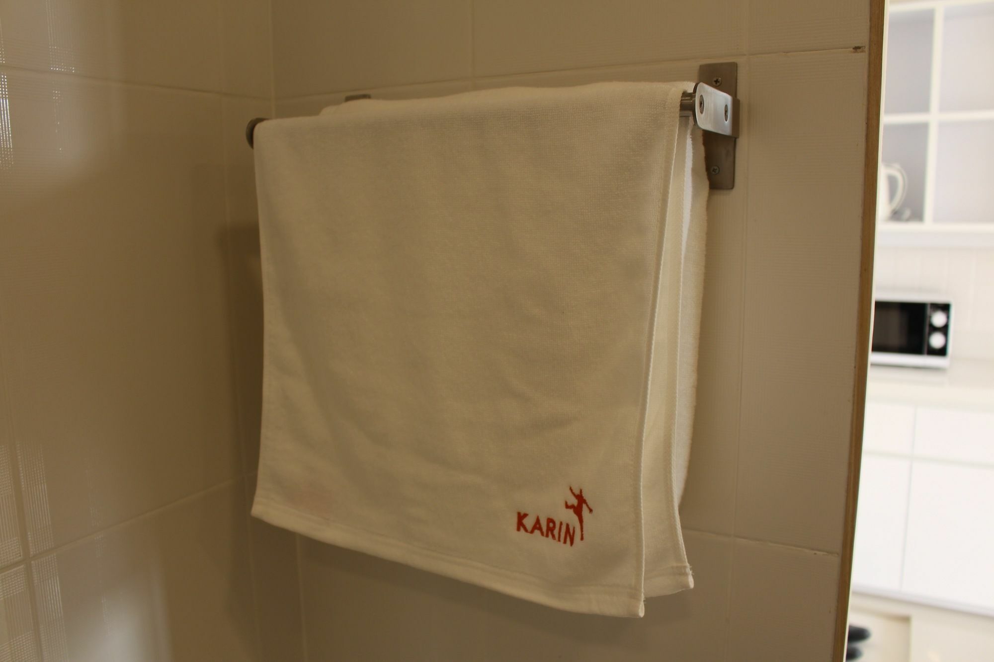 Karin Hotel & Service Apartment - Sha Extra Plus Si Racha Zewnętrze zdjęcie