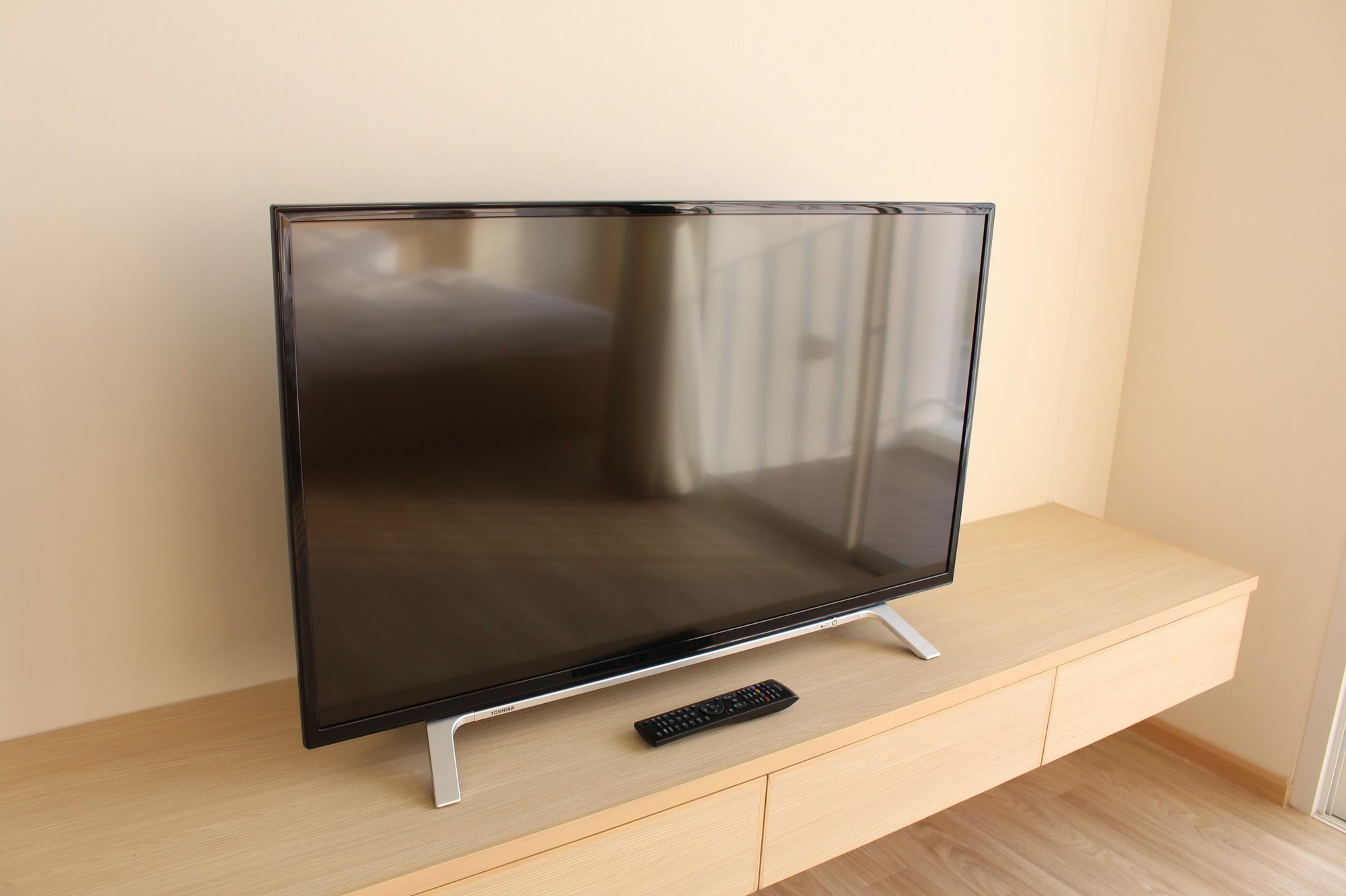 Karin Hotel & Service Apartment - Sha Extra Plus Si Racha Zewnętrze zdjęcie